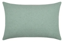 COUSSIN MONACO SAUGE 40X60CM