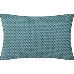 COUSSIN MOTIF OTTO CANARD 30X50CM