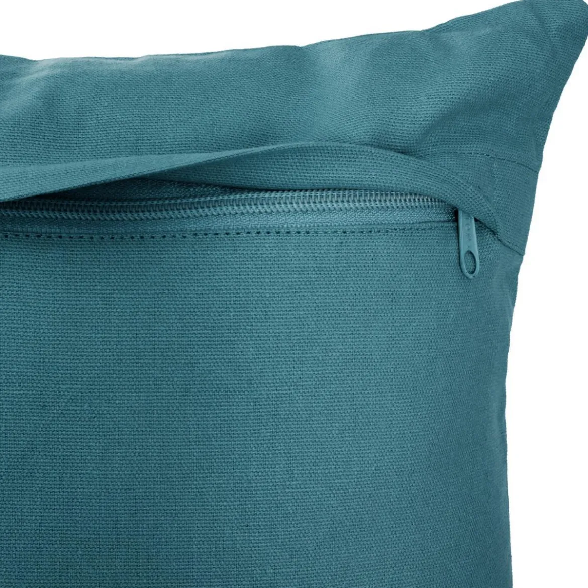 COUSSIN MOTIF OTTO CANARD 30X50CM