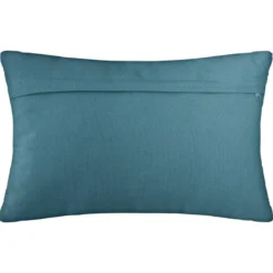 COUSSIN MOTIF OTTO CANARD 30X50CM