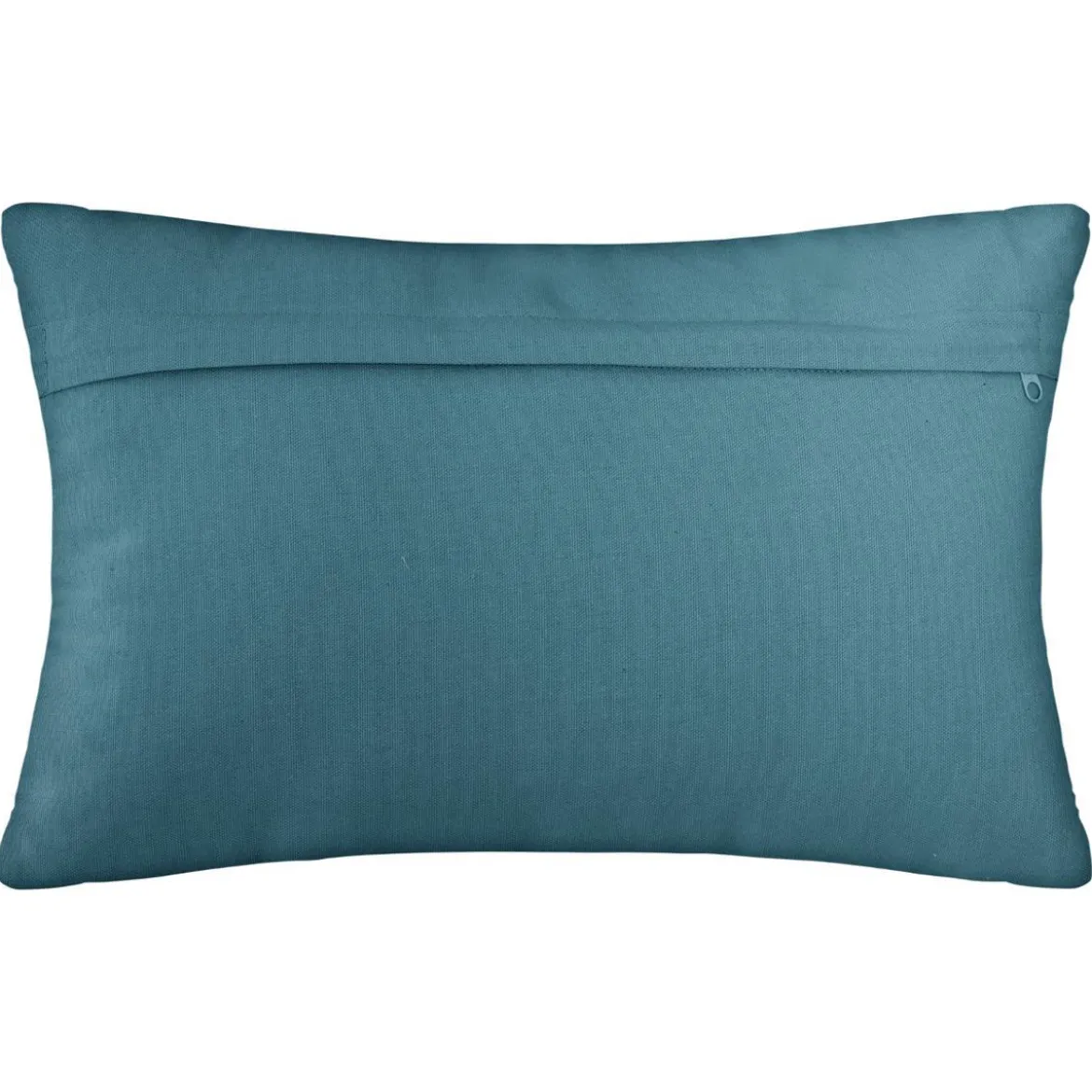 COUSSIN MOTIF OTTO CANARD 30X50CM