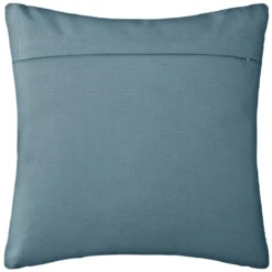 COUSSIN MOTIF OTTO CANARD 38X38CM