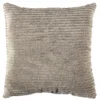 COUSSIN PATCHWORK