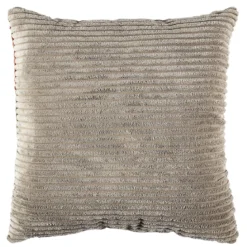COUSSIN PATCHWORK