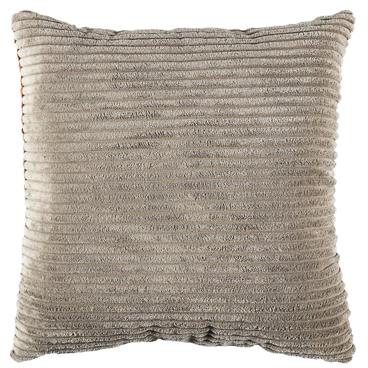 COUSSIN PATCHWORK