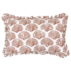 COUSSIN PRINT OCEANIA 38X58CM