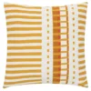 COUSSIN RAYE TRICOT JOYFUL 40X40CM