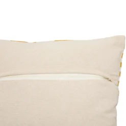 COUSSIN RAYE TRICOT JOYFUL 40X40CM