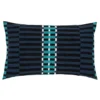 COUSSIN RAYE TRICOT JOYFUL 30X50CM