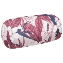 COUSSIN TUBE MICROBILLES IMPRIME