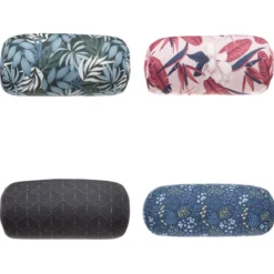 COUSSIN TUBE MICROBILLES IMPRIME