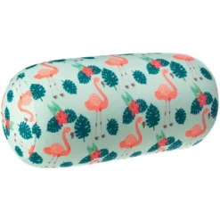 COUSSIN TUBE MICROBILLES IMPRIME