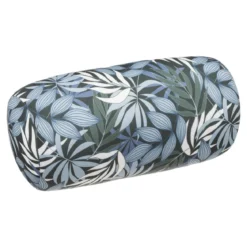 COUSSIN TUBE MICROBILLES IMPRIME