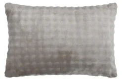 COUSSIN WARMY NATUREL 40X60
