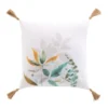 COUSSIN 40X40CM DILARIS