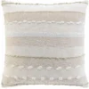 COUSSIN 60X60CM FANTAISIE SANTOS