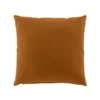 COUSSIN 45X45CM GRS TWILY CAMEL