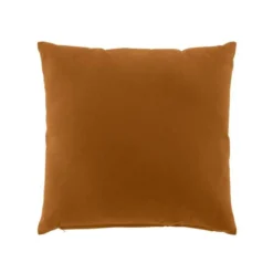 COUSSIN 45X45CM GRS TWILY CAMEL