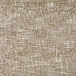 COUSSIN 40X40CM IMPRIME METALLISE SULTAN