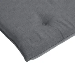 COUSSIN AIMANTE ARDOISE