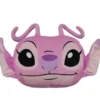 COUSSIN ANGEL 3D