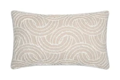 COUSSIN BALMA MASTIC 30X50