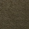 COUSSIN BOUCLETTE SOANA KAKI 45X45CM