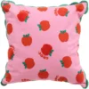 COUSSIN CARRE CHACHA POP