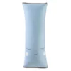 COUSSIN DE CEINTURE VOYAGE