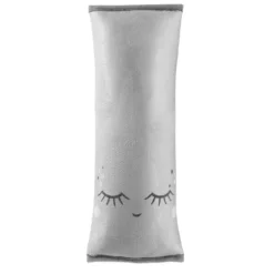 COUSSIN DE CEINTURE VOYAGE