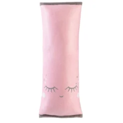 COUSSIN DE CEINTURE VOYAGE