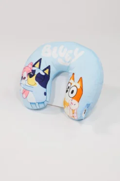 COUSSIN DE COU BLUEY
