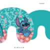 COUSSIN DE COU STITCH SURF