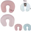 COUSSIN DE NUQUE BEBE 20CM