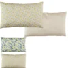 COUSSIN DEPERLANT CITRONS 30X50CM