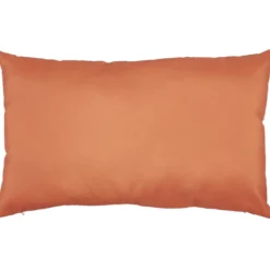 COUSSIN DEPERLANT DOLCE VITA 30X50CM