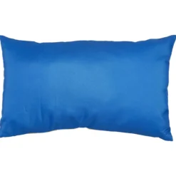 COUSSIN DEPERLANT DOLCE VITA 30X50CM
