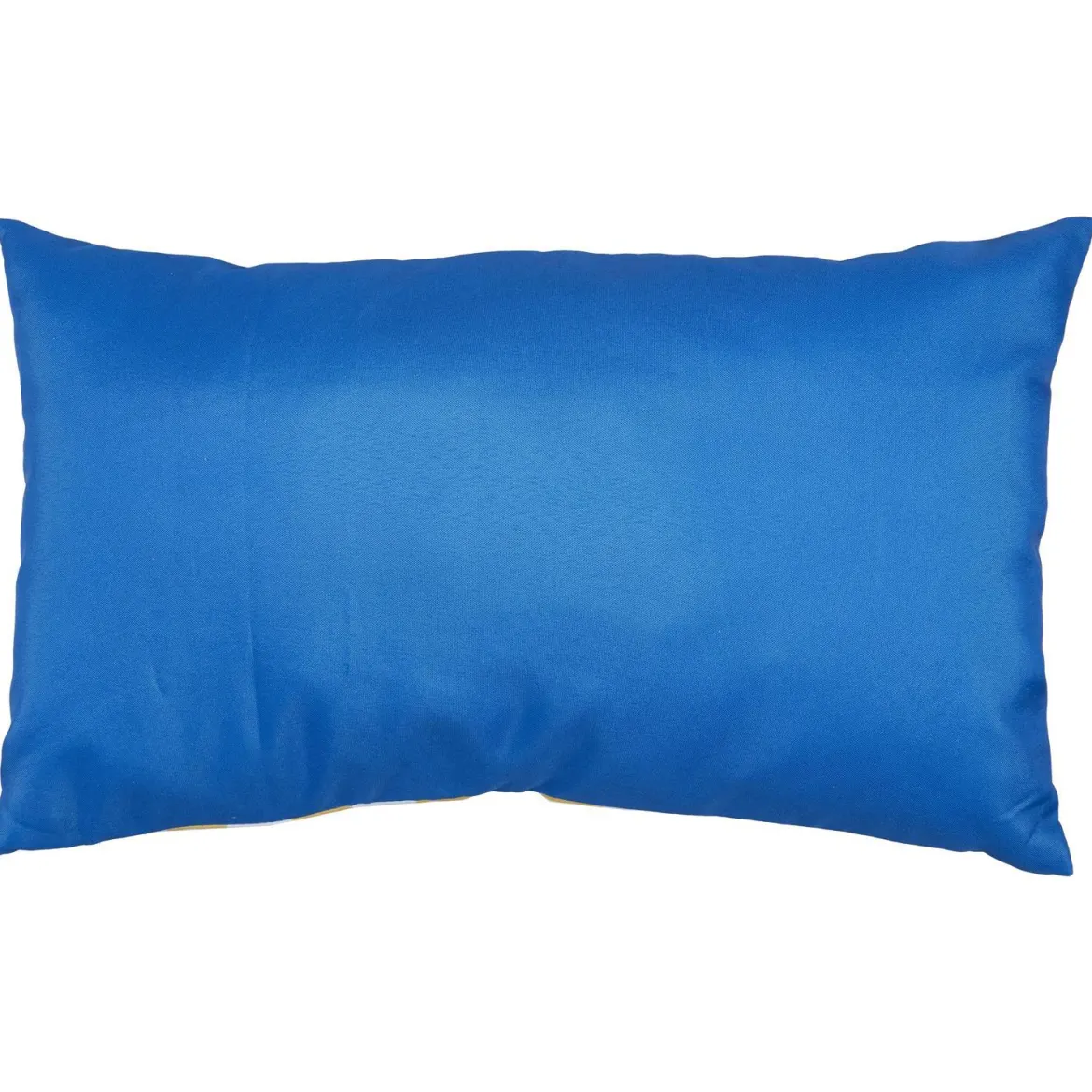 COUSSIN DEPERLANT DOLCE VITA 30X50CM