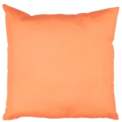 COUSSIN DEPERLANT DOLCE VITA 40X40CM