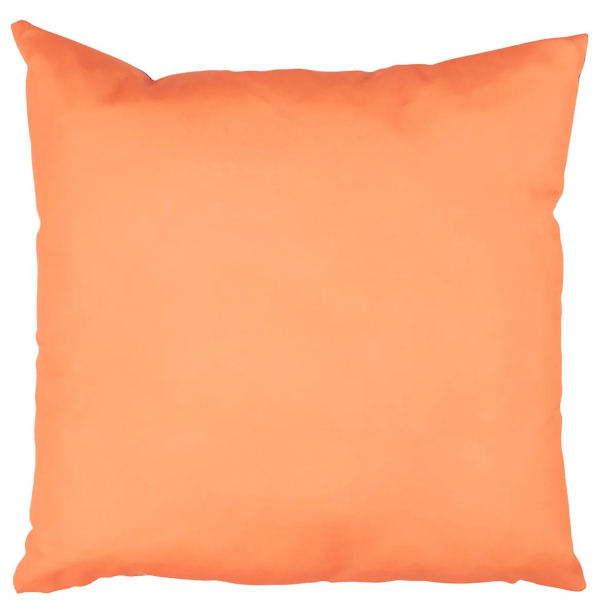COUSSIN DEPERLANT DOLCE VITA 40X40CM