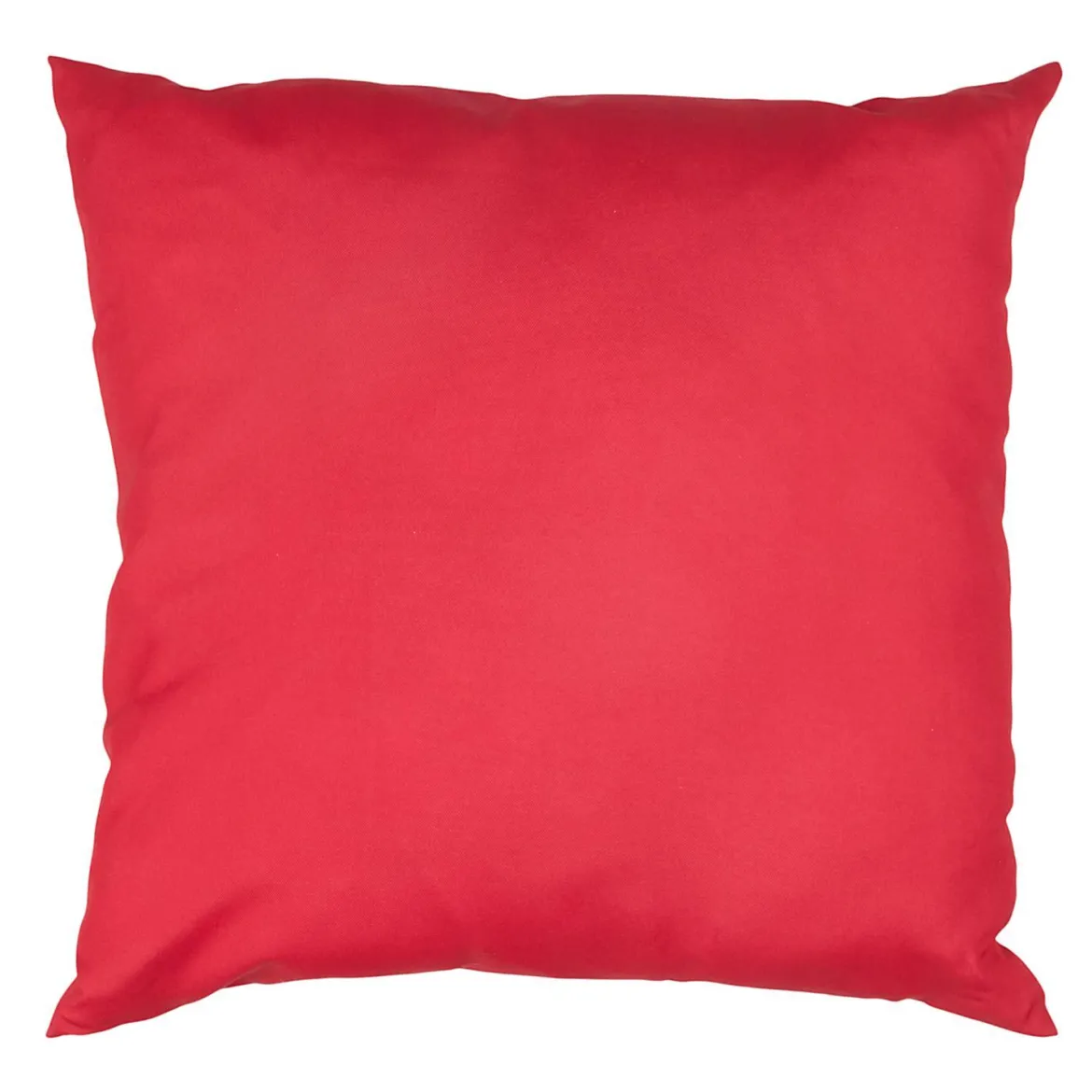 COUSSIN DEPERLANT DOLCE VITA 40X40CM