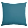 COUSSIN DEPERLANT 40X40CM CANARD