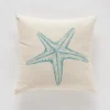 COUSSIN ETOILE 40X40CM