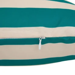 COUSSIN EXTERIEUR LA PISCINE 35X75CM