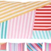 COUSSIN EXTERIEUR POP 50X30CM