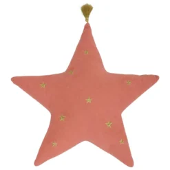 COUSSIN FORME NOMADE X2 PIECES