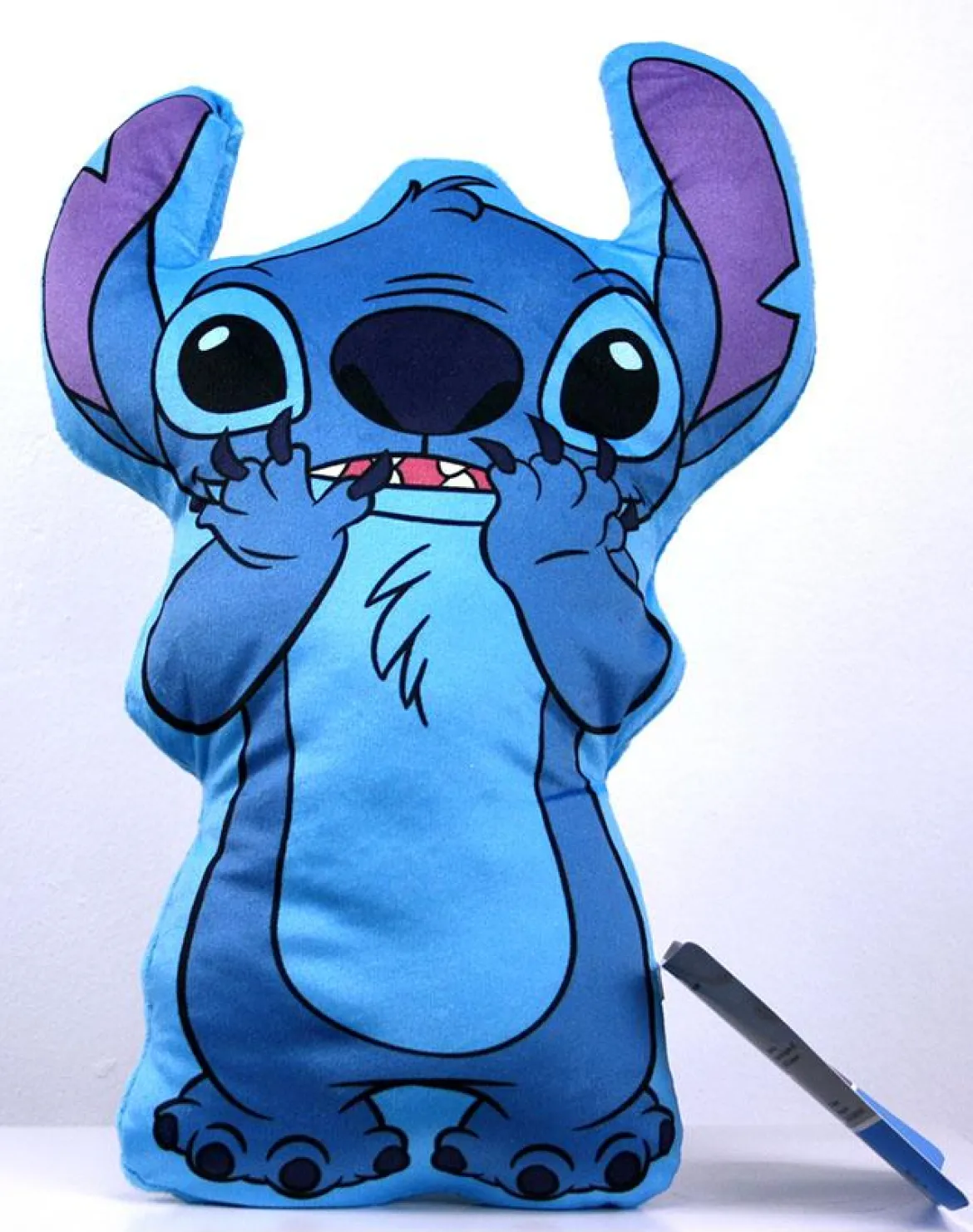 COUSSIN FORME STITCH