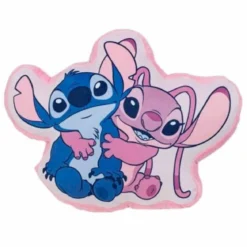 COUSSIN FORMESTITCH ET ANGEL
