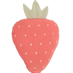 COUSSIN FRAISE SUMMER