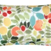 COUSSIN FRUCTOS MULTICOLORE 40X60CM